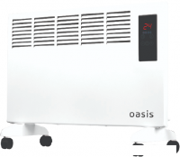 Конвектор Oasis DK-20