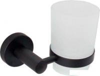 Стакан для зубной щетки и пасты Ledeme L71706B