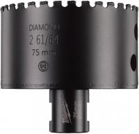 Коронка Milwaukee 4932478286