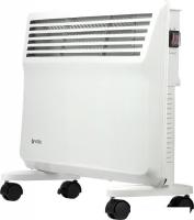 Конвектор Vitek VT-2176