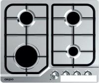Варочная панель Akpo PGA 604 LXC