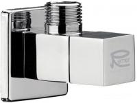 Запорная арматура Remer Кран шаровый угловой 128 S 1/2