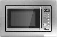Микроволновая печь Haier HMX-BDG259LX
