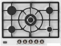 Варочная панель Korting HG 761 CTSI