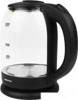 Электрочайник CENTEK CT-0010