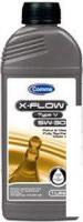 Моторное масло Comma X-Flow Type V 5W-30 1л