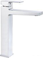 Смеситель Vieir V 393512