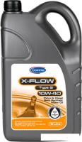 Моторное масло Comma X-Flow Type S 10W-40 5л