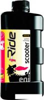 Моторное масло Eni i-Ride Scooter 10W-40 1л