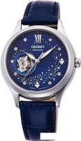 Наручные часы Orient Classic RA-AG0018L