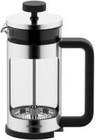 Френч-пресс Nadoba Erich 733313