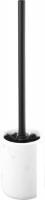 Ершик для унитаза Bisk Bianco 07574