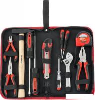 Универсальный набор инструментов Matrix 13562 (12 предметов)