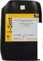 Моторное масло Eni i-Sint MS 5W-40 20л
