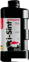 Моторное масло Eni i-Sint Professional 5W-40 1л