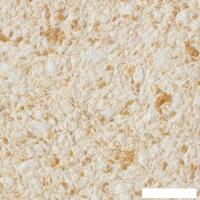 Жидкие обои Silk Plaster Air Line 608