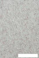 Жидкие обои Bioplast R913