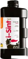 Моторное масло Eni i-Sint tech R 5W-30 1л