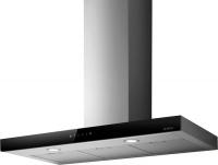 Кухонная вытяжка Elica Joy BLIX/A/90 PRF0104626A