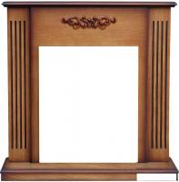 Портал Smolcom Lumsden STD (дуб антик)
