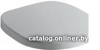 Сиденье для унитаза Ideal Standard Connect E712701
