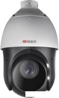CCTV-камера HiWatch DS-T265(C)