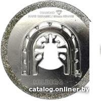Пильное полотно Hilberg HR4180