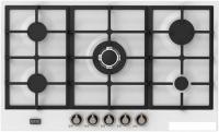 Варочная панель Korting HG 961 CTSI