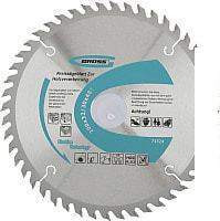 Пильный диск GROSS 73324