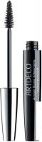 Тушь для ресниц Artdeco Angel Eyes Mascara 2072.1