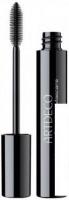 Тушь для ресниц Artdeco Volume Supreme Mascara 2069.1