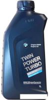 Моторное масло BMW TwinPower Turbo Longlife-01 5W-30 1л