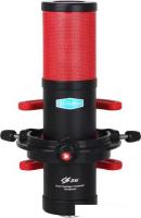 Микрофон Alctron CS35