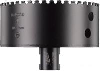 Коронка Milwaukee 4932478287