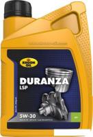 Моторное масло Kroon Oil Duranza LSP 5W-30 1л