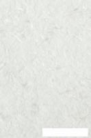 Жидкие обои Bioplast 941