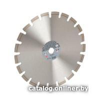 Отрезной диск алмазный  Wurth 668721451
