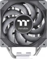Кулер для процессора Thermaltake Toughair 310 CL-P074-AL12BL-A