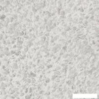 Жидкие обои Silk Plaster Relief 330