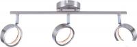 Спот Toplight Jacklyn TL1239Y-03SN