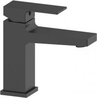 Смеситель Vieir V 393511C