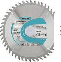 Пильный диск GROSS 73320