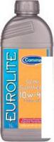 Моторное масло Comma Eurolite 10W-40 1л