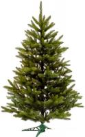 Ель Dommelochi Сверк Дикий 1.2 м.