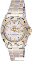 Наручные часы Seiko SNZB24J1