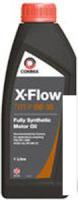 Моторное масло Comma X-Flow Type P 5W-30 1л