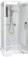 Душевая кабина River Tana 90 (без крыши)