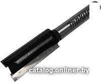 Фреза Makita D-67860