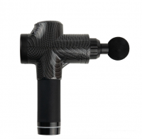 Массажный пистолет Gezatone AMG143