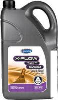 Моторное масло Comma X-Flow Type F 5W-30 1л